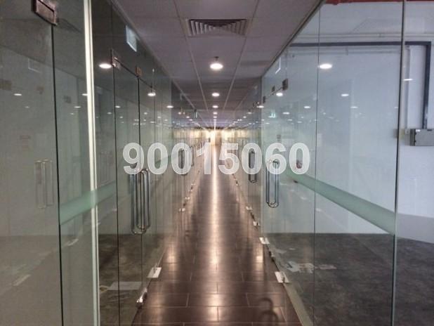 THE COMMERZE@IRVING (D13), Retail #68905352